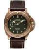 Panerai Submersible PAM00382